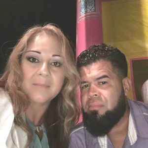 Meet your Posher, Areli